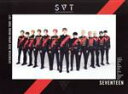 【中古】 SEVENTEEN 2018 JAPAN ARENA TOUR ‘SVT’(Loppi・HMV限定版)(Blu−ray Disc)/SEV...