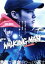 【中古】 WALKING MAN(Blu−ray Disc)/(オムニバス),野村周平,優希美青,柏原収史,ANARCHY(監督) 3,025円