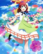 【中古】 ラブライブ！虹ヶ咲学園スクールアイドル同好会　3（特装限定版）（Blu－ray　Disc）／矢立肇（原作）,矢野妃菜喜（高咲侑）,大西亜玖璃（上原歩夢）,相良茉優（中須かすみ）,前田佳織里（桜坂しずく）,横田拓己（キャラクターデザイン