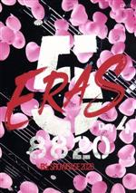 【中古】 B’z SHOWCASE2020−5 eras 8820−Day4/B’z 【中古】 B’z SHOWCASE2020−5 eras 8820−Day4/B’z