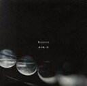 【中古】 Rejoice/藤本駿一朗