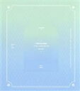 【中古】 【輸入版】TWICE LAND THE OPENING(Blu−ray Disc)/TWICE