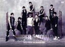 【中古】 【輸入版】Super Show 3: The 3rd Asia Tour/SUPER JUNIOR