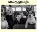 【中古】 写真集 MAGNUM DOGS マグナムが撮った犬/マグナム・フォト(著者),藤井留美(訳者)