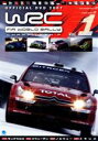 【中古】 WRC 世界ラリー選手権 2007 Vol.1 モンテカルロ/スウェーデン/ノルウェー/メキシコ/(モータースポーツ)