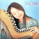 【中古】 テソリート/上松美香(アルパ)