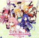 【中古】 プリンセスコネクト！Re：Dive　PRICONNE　CHARACTER　SONG　10／（ゲーム・ミュージック）,モニカ、ユキ、ニノン、クウカ、..