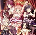 【中古】 BanG　Dream！：Easy　come，　Easy　go！（通常盤）／Afterglow