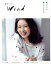 【中古】 風吹ジュン Wind TJ MOOK/風吹ジュン(著者) 605円
