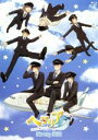 【中古】 アニメ「ヘタリア World★Stars」Blu−ray BOX(Blu−ray Disc)/日丸屋秀和(原作),浪川大輔(イ...