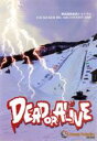 【中古】 Dead　or　Alive　2010／スポーツ