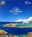 （趣味／教養）販売会社/発売会社：ビコム（株）(ビコム（株）)発売年月日：2011/12/21JAN：4932323550732