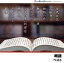 【中古】 朗読ベスト/(V.A.),久米明,紺野美沙子,上川隆也,山本學,山谷初男,長岡輝子,幸田弘子 2,541円
