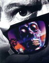【中古】 ゼイリブ(初回限定版)(Blu−ray Disc)/ロディ・パイパー,メグ・フォスター,キース・デヴィッド,ジョン・カーペンター(監督、脚...