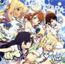 【中古】 温泉むすめ LUSH STAR☆「LUSH STAR☆」/LUSH STAR☆