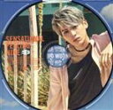 【中古】 Sensational Feeling Nine(TAE YANG:完全生産限定ピクチャーレーベル盤)/SF9
