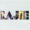【中古】 GOLDEN☆BEST ラジ ALL TIME SELECTION(2Blu−spec CD2)/RAJIE