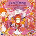【中古】 チャイコフスキー:バレエ音楽「くるみ割り人形」全曲 <SACD>/プレヴィン