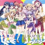 音楽少女販売会社/発売会社：キングレコード（株）(キングレコード（株）)発売年月日：2018/09/26JAN：49880035295122018年7月よりTOKYO　MX、BS11他で放送のTVアニメ『音楽少女』。エンディングテーマとしてだけでなく、1話から最終話まで要所要所で劇中でかかる最重要楽曲『シャイニング・ピース』。その『シャイニング・ピース』の音楽少女全メンバーのソロバージョンを集めたアルバム。高い歌唱力を誇る音楽少女メンバーたちによる、それぞれの個性が出たそれぞれの『シャイニング・ピース』収録。　（C）RS