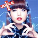 【中古】 LUNA JOULE／春奈るな