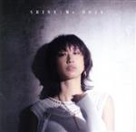 【中古】 SHINE（通常盤）／Ms．OOJA