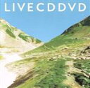 【中古】 LIVECDDVD toconoma oneman at UNIT【タワーレコード限定】（CD＋DVD）／toconoma