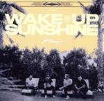 【中古】 ウエイク・アップ・サンシャイン／オール・タイム・ロウ