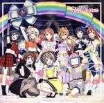 【中古】 ラブライブ!虹ヶ咲学園スクールアイドル同好会:Awakening Promise/夢がここからはじまるよ/虹ヶ咲学園スクールアイドル同好会