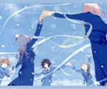 【中古】 22/7:僕が持ってるものなら(初回生産限定盤)(Blu−ray Disc付)/22/7