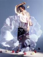 【中古】 NATURAL（初回生産限定盤）（BD付）／YUI