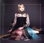 【中古】 うたものがたり（通常盤）／MARiA