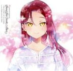 【中古】 LoveLive！　Sunshine！！　Second　Solo　Concert　Album　～THE　STORY　OF　FEATHER～　starring　Sakurauchi　Riko／逢田梨香子