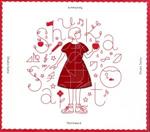 【中古】 パッチワーク（完全生産限定盤）（Blu−ray　Disc付）／斉藤朱夏