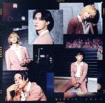 【中古】 夏と君のうた（通常盤）／A．B．C−Z