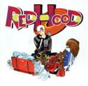 【中古】 RED　HOOD／JENNI