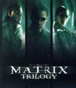 【中古】 マトリックス トリロジー(4K ULTRA HD+Blu−ray Disc)/キアヌ・リーヴス,ローレンス・フィッシュバーン,キャリー=ア...