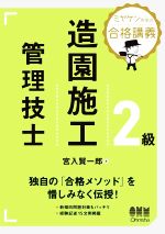 Rakuten