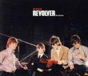 【中古】 REVOLVER Sessions／ザ ビートルズ