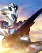 【中古】 ウルトラマンZ Blu－ray BOX II＜最終巻＞（Blu－ray Disc）／平野宏周,松田リマ,黒木ひかり,青柳尊哉,野田理人,橋爪淳,小倉久寛,安瀬聖（音楽）