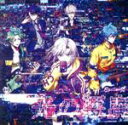 【中古】 ARGONAVIS　from　BanG　Dream！：銀の百合／バンザイRIZING！！！／光の悪魔（Ctype）／Fantome　Iris／風神RIZING！／εpsilonΦ