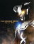 【中古】 ウルトラマンゼロ Blu-ray BOX(Blu-ray Disc)/南翔太,小柳友,DAIGO,坂本浩一(監督),アベユーイチ(監督、脚本),岡秀樹(監督),マイケル・バータ(音楽),川井憲次(音楽) 16,335円
