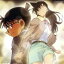 【中古】 名探偵コナン:Reboot(名探偵コナン盤)(GOODS付)/宮川愛李 1,573円