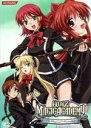 【中古】 クイズマジックアカデミー 〜オリジナルアニメーション〜/檜山修之/桑島法子/浅野真澄