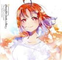 【中古】 LoveLive！　Sunshine！！　Second　Solo　Concert　Album　～THE　STORY　OF　FEATHER～　starring　Takami　Chika／伊波杏樹