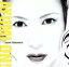 【中古】 AYUMI ON!/中村あゆみ 1,573円