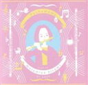 【中古】 ぱちゃママ/本宮宏美