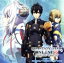 【中古】 TVアニメ『ファンタシースターオンライン2 エピソード・オラクル』主題歌Vol.1 Destiny/Timeless Fortune/Aimee Blackschleger/有坂美香 330円