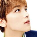 【中古】 THE DREAM(初回生産限定盤)(HAECHAN ver.)/NCT DREAM