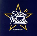 【中古】 Star Made（通常盤）／コブクロ