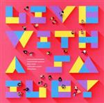 Aqours／虹ヶ咲学園スクールアイドル同好会／Liella！販売会社/発売会社：（株）バンダイナムコアーツ発売年月日：2021/11/03JAN：4540774241804